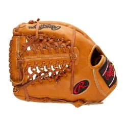 Rawlings Heart Of The Hide R2G 11.75" Baseball Glove 20 Rawlings Heart Of The Hide R2G 11.75" Baseball Glove -Baseball Gloves Shop 9131 10 21 rawlings heart of the hide r2g 11 75 baseball glove pror205 4t 33272 11 l