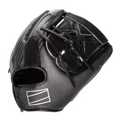 Rawlings REV1X 11.75" Baseball Glove -Baseball Gloves Shop 9133 08 21 rawlings rev1x 11 75 baseball glove rev205 9x 34583 15 l