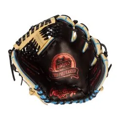 Rawlings Pro Preferred Speed Shell 11.5" Baseball Glove -Baseball Gloves Shop 9151 08 21 rawlings pro preferred speed shell 11 5 baseball glove pros204 4bss 34614 6 l