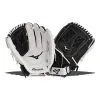 Mizuno Franchise 12.5" Fastpitch Softball Glove -Baseball Gloves Shop 91b9 11 20 mizuno franchise 12 5 fastpitch softball glove gfn1251f4 33709 3 l