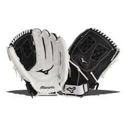 Mizuno Franchise 12.5" Fastpitch Softball Glove