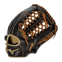 Mizuno Pro Select 12.75" Baseball Glove -Baseball Gloves Shop 91d7 08 21 mizuno pro select 12 75 baseball glove gps2 700ds 34543 3 l