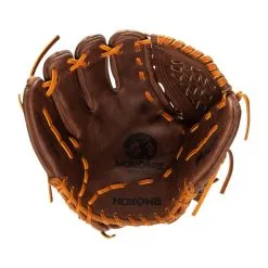 Nokona Walnut 12" Baseball Glove -Baseball Gloves Shop 91e8 07 21 nokona walnut 12 baseball glove w 1200c 23166 2 l