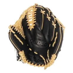 Wilson A2000 OT6 12.75" Baseball Glove -Baseball Gloves Shop 92bf 04 22 wilson a2000 12 75 baseball glove wta20rb20ot6 31792 19 l