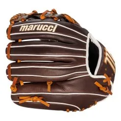 Marucci Krewe 11" Youth Baseball Glove 20 Marucci Krewe 11" Youth Baseball Glove -Baseball Gloves Shop 9303 09 22 marucci krewe 11 youth baseball glove mfgkr41a2 35984 12 l