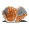 Rawlings HOH Mark Of A Pro 11" Baseball Glove 1 Rawlings HOH Mark Of A Pro 11" Baseball Glove -Baseball Gloves Shop 930a 04 22 rawlings hoh mark of a pro 11 baseball glove spypt1 3tg 33461 015 l