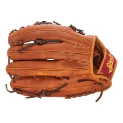 Shoeless Joe Professional 12.5" Baseball Glove 27 Shoeless Joe Professional 12.5" Baseball Glove -Baseball Gloves Shop 9347 04 22 shoeless joe professional 12 5 baseball glove 1250sf 21930 11 l