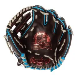 Rawlings Pro Preferred 11.5" Baseball Glove -Baseball Gloves Shop 934f 01 23 rawlings pro preferred 11 5 baseball glove pros314 32mo 35908 6 l