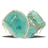 Marucci Palmetto 13" Fastpitch First Base Mitt 2 Marucci Palmetto 13" Fastpitch First Base Mitt -Baseball Gloves Shop 9365 09 22 marucci palmetto 13 fastpitch first base mitt mfgplm39s3fp 35988 1 l