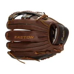 Easton Flagship 11.75" Baseball Glove -Baseball Gloves Shop 937e 10 21 easton flagship 11 75 baseball glove fs d32b 34407 5 l