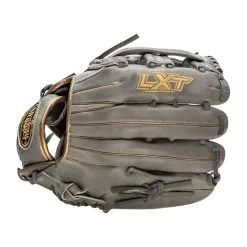 Louisville Slugger LXT 12.5" Fastpitch Softball Glove -Baseball Gloves Shop 93c5 10 21 louisville slugger lxt 12 5 fastpitch softball glove wtllxrf19125 30630 5 l