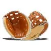 Marucci Acadia 33" Fastpitch Softball Catcher's Mitt -Baseball Gloves Shop 93d3 09 22 marucci acadia 33 youth fastpitch softball catchers mitt mfgacfp230c2 35975 8 l