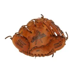 Shoeless Joe Professional 11.5" Baseball Glove 22 Shoeless Joe Professional 11.5" Baseball Glove -Baseball Gloves Shop 93f2 07 21 shoeless joe professional 11 5 baseball glove 1150hw 7685 6 l