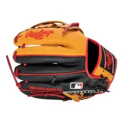 Rawlings Heart Of The Hide ColorSync 7.0 Nolan Arenado 12" Baseball Glove 13 Rawlings Heart Of The Hide ColorSync 7.0 Nolan Arenado 12" Baseball Glove -Baseball Gloves Shop 9407 03 23 rawlings heart of the hide colorsync 7 0 nolan arenado 12 baseball glove prona28tss 36333 5 l