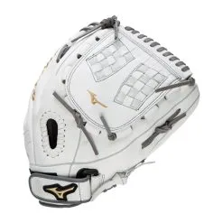Mizuno MVP Prime 12.5" Fastpitch Softball Glove -Baseball Gloves Shop 9407 09 21 mizuno mvp prime 12 5 fastpitch softball glove gmvp1250pf4w 34525 6 l