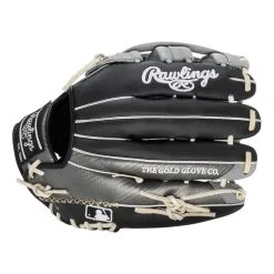 Rawlings Heart Of The Hide R2G Hyper Shell 12.75" Baseball Glove -Baseball Gloves Shop 945d 06 22 rawlings heart of the hide r2g 12 75 baseball glove pror3039 6dscf 35991 5 l