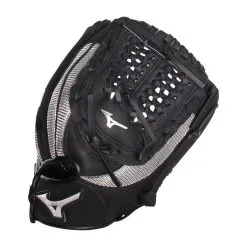Mizuno Prospect PowerClose 11" Youth Baseball Glove -Baseball Gloves Shop 9476 04 20 mizuno prospect powerclose 11 youth baseball glove gpp1100y3bg 30862 3 l