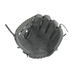 Nokona American Kip 12.75" Baseball Glove -Baseball Gloves Shop 948a 12 19 nokona american kip 12 75 baseball glove a 1275hgr 32324 6 l