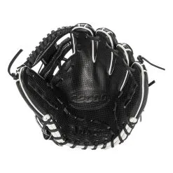 Wilson A2000 1786 Spin Control 11.5" Baseball Glove -Baseball Gloves Shop 94be 11 22 wilson a2000 1786 spin control 11 5 baseball glove wbw100985115 36209 5 l