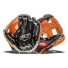 Rawlings R9 ContoUR Fit 11" Youth Baseball Glove 1 Rawlings R9 ContoUR Fit 11" Youth Baseball Glove -Baseball Gloves Shop 94ca 10 22 rawlings r9 11 youth baseball glove r9110u 19bt 35913 8 l