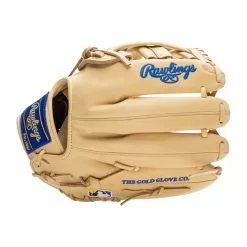 Rawlings Heart Of The Hide R2G Kris Bryant 12.25" Baseball Glove 27 Rawlings Heart Of The Hide R2G Kris Bryant 12.25" Baseball Glove -Baseball Gloves Shop 94ef 11 21 rawlings heart of the hide r2g 12 25 kris bryant baseball glove prorkb17 33270 5 l