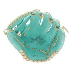 Marucci Palmetto 12" Fastpitch Softball Glove 14 Marucci Palmetto 12" Fastpitch Softball Glove -Baseball Gloves Shop 9533 09 22 marucci palmetto 12 fastpitch softball glove mfgplm45a5fp 35989 6 l