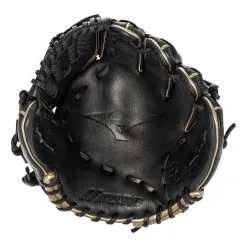 Mizuno MVP Prime SE 11.75'' Baseball Glove -Baseball Gloves Shop 9539 02 22 mizuno mvp prime se 11 75 baseball glove gmvp1175pse8 black gold 32076 6 l