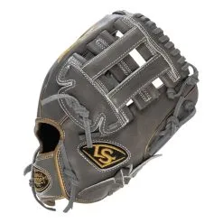 Louisville Slugger LXT 11.75" Fastpitch Softball Glove -Baseball Gloves Shop 9589 02 22 louisville slugger lxt 11 75 fastpitch softball glove wtllxrf191175 30633 3 l