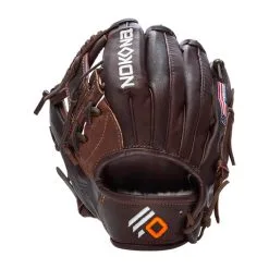 Nokona X2 Elite 11.25" Baseball Glove 29 Nokona X2 Elite 11.25" Baseball Glove -Baseball Gloves Shop 95d8 07 21 nokona x2 elite 11 25 baseball glove x2 1125i 21823 7 l