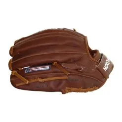 Nokona Walnut 13" Fastpitch Softball Glove 13 Nokona Walnut 13" Fastpitch Softball Glove -Baseball Gloves Shop 9616 02 21 nokona walnut 13 fastpitch softball glove w v1300c 25861 5 l