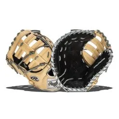 Baseball Gloves Shop -Baseball Gloves Shop 9623 12 21 rawlings heart of the hide r2g 12 5 baseball first base mitt prorfm18 10bc 34613 1 l