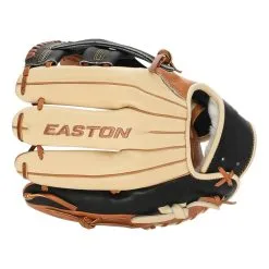 Easton Professional Collection Hybrid 11.75" Baseball Glove -Baseball Gloves Shop 9671 02 22 easton professional collection hybrid 11 75 baseball glove c32 31996 5 l