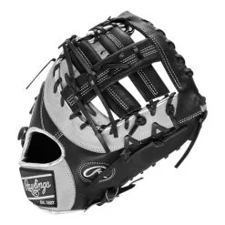 Rawlings Heart Of The Hide ColorSync 7.0 13" Baseball First Base Mitt -Baseball Gloves Shop 96bc 03 23 rawlings heart of the hide colorsync 7 0 13 baseball first base mitt prodctgb 36331 3 l