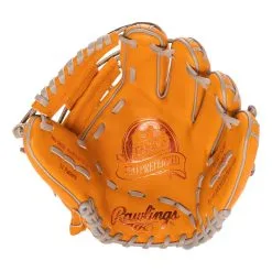 Rawlings Pro Preferred 11.75" Baseball Glove 14 Rawlings Pro Preferred 11.75" Baseball Glove -Baseball Gloves Shop 96d0 01 23 rawlings pro preferred 11 75 baseball glove pros315 2rt 35909 6 l