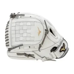 Mizuno MVP Prime 12" Fastpitch Softball Glove 26 Mizuno MVP Prime 12" Fastpitch Softball Glove -Baseball Gloves Shop 9752 12 21 mizuno mvp prime 12 fastpitch softball glove gmvp1200pf4w 34524 11 l