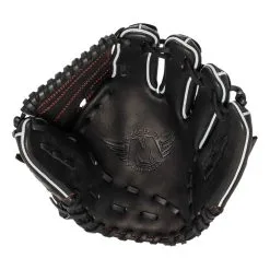 M^Powered X^Cellsior 11.5" Baseball Glove 21 M^Powered X^Cellsior 11.5" Baseball Glove -Baseball Gloves Shop 9758 03 23 m powered x cellsior 11 5 baseball glove mpxc1150b 36587 6 l