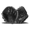 Rawlings Gamer ContoUR 10" Youth Baseball Glove