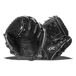 Rawlings Gamer ContoUR 10" Youth Baseball Glove