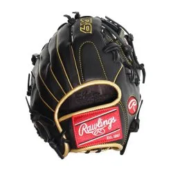 Rawlings R9 11.5" Baseball Glove -Baseball Gloves Shop 97d8 11 20 rawlings r9 11 5 baseball glove r9204 2bg 33542 7 l