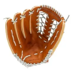 Marucci Acadia 13" Fastpitch Softball Glove 18 Marucci Acadia 13" Fastpitch Softball Glove -Baseball Gloves Shop 9839 09 22 marucci acadia 13 youth fastpitch softball glove mfgacfp99r4 35978 2 l