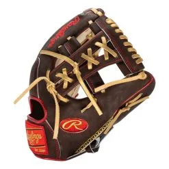 Rawlings Heart Of The Hide ColorSync 7.0 11.75" Baseball Glove -Baseball Gloves Shop 9849 03 23 rawlings heart of the hide colorsync 7 0 11 75 baseball glove pro205 32cch 36328 3 l