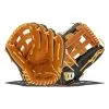 Wilson A2000 SuperSkin 1799 12.75" Baseball Glove 1 Wilson A2000 SuperSkin 1799 12.75" Baseball Glove -Baseball Gloves Shop 985a 11 22 wilson a2000 superskin 1799 12 75 baseball glove wbw1009751275 36202 8 l