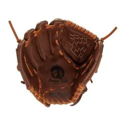 Nokona Walnut 12.5" Fastpitch Softball Glove -Baseball Gloves Shop 9871 10 21 nokona walnut 12 5 fastpitch softball glove w v1250c 25860 9 l