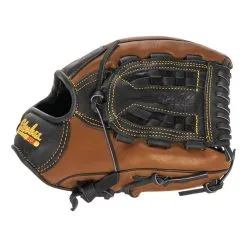 Shoeless Joe Pro Select 12" Baseball Glove -Baseball Gloves Shop 9887 04 22 shoeless joe pro select 12 baseball glove ps1200bw 25488 4 l