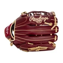 Rawlings Sandlot 12.75" Baseball Glove -Baseball Gloves Shop 9888 08 21 rawlings sandlot 12 75 baseball glove s1275hs 34625 9 l