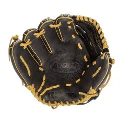 Wilson A1000 1750 12.5" Baseball Glove 28 Wilson A1000 1750 12.5" Baseball Glove -Baseball Gloves Shop 989f 11 21 wilson a1000 1750 12 5 baseball glove wbw100138125 34274 20 l