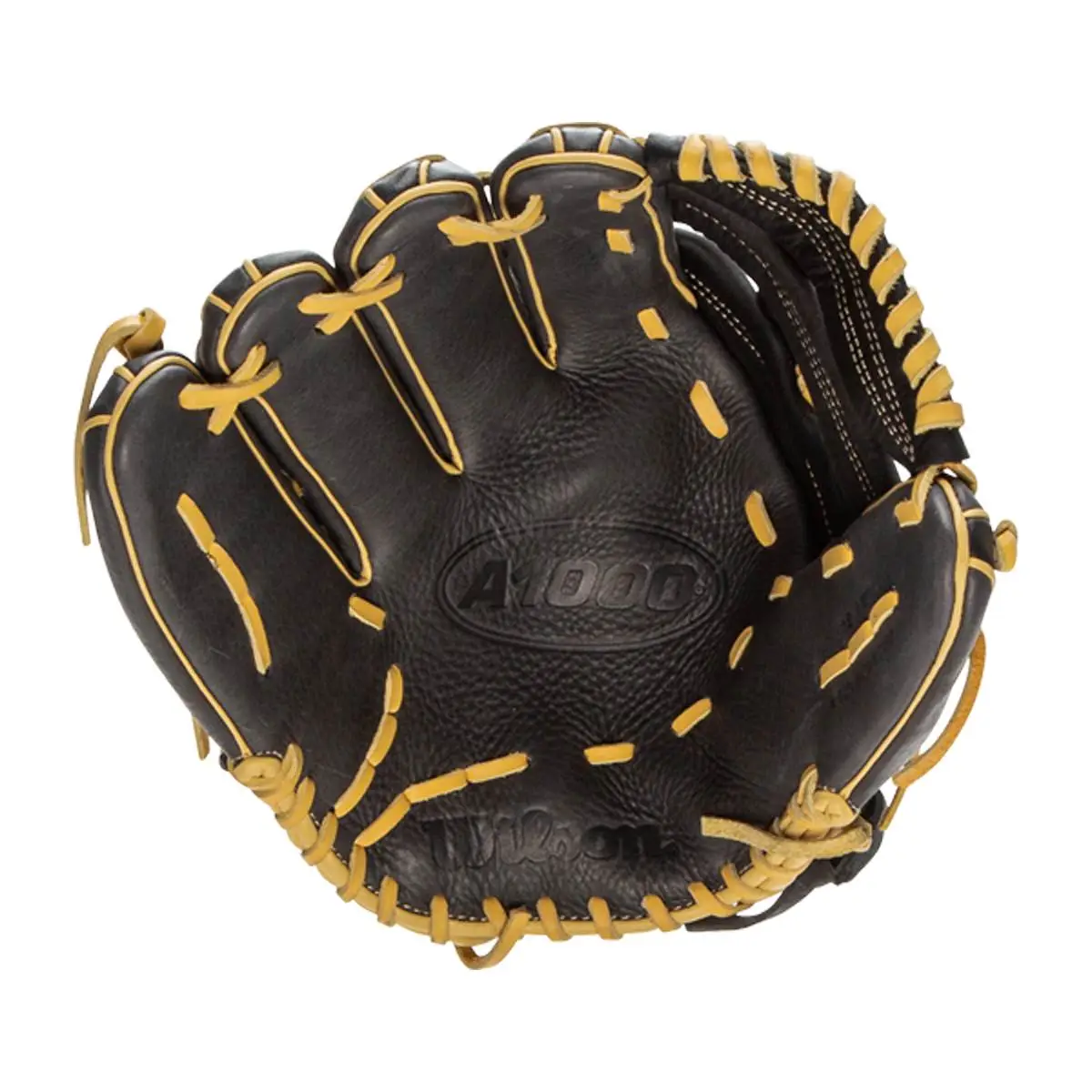 Wilson A1000 1750 12.5" Baseball Glove 15 Wilson A1000 1750 12.5" Baseball Glove - Image 13