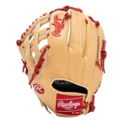 Rawlings Select Pro Lite 12" Youth Baseball Glove 15 Rawlings Select Pro Lite 12" Youth Baseball Glove -Baseball Gloves Shop 98ca 11 22 rawlings select pro lite 12 youth baseball glove spl120bhc 35928 7 l