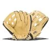 Rawlings Heart Of The Hide R2G 12.75" Baseball Glove -Baseball Gloves Shop 98f8 09 22 rawlings heart of the hide r2g 12 75 baseball glove pror3319 6cc 36085 1 l