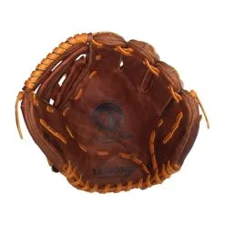 Nokona Walnut 12" Fastpitch Softball Glove -Baseball Gloves Shop 9952 02 20 nokona walnut 12 fastpitch softball glove w v1200h 25859 6 l